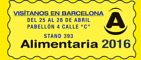 FERIA-ALIMENTARIA-BARCELONA-2016-COMSERVYS