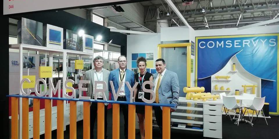 FB_IMG_1527607124939 Comservys en Foodtech