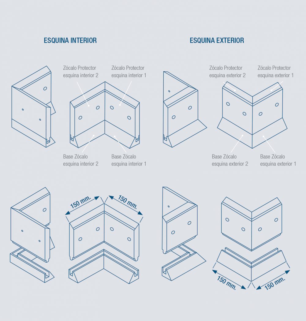 Info Bordillos Comservys